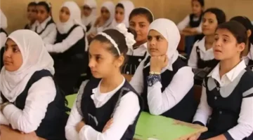 تعليمات هامة للطلاب حول استمارة امتحانات الإعدادية 2026 وأبرز المستندات والرابط المباشر اليوم